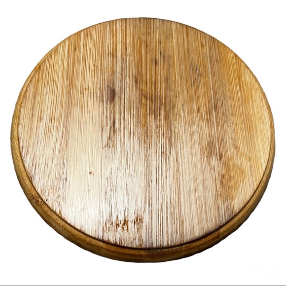 Caribou Coffee Stainless Steel Gooseneck Kettle | 34 oz - Picture 6 of 10